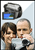 Sony : camescopes
