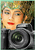 Sony Cyber-shot 2007