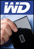 Western Digital