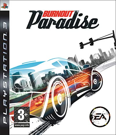 burnout_paradise.jpg