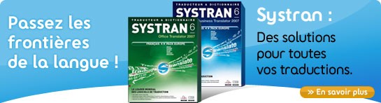 Systran