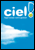 Coup de projecteur Ciel