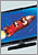 Tout savoir sur la HD