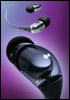 Philips mini-écouteurs SHE9850