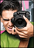 Guide des Accessoires Photo Numérique