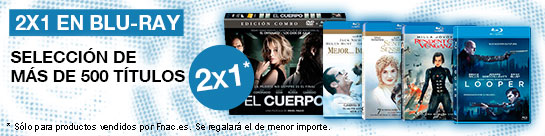 2x1bluraysony_cine_subcine.jpg