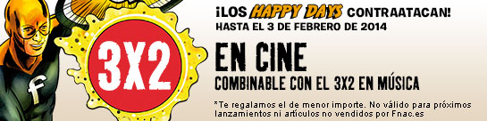 happydays_2014_categoria_3x2_cine.jpg