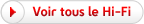 Voir tous