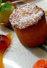 Escapades gourmandes