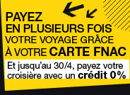 Offres de Paiement