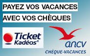 Offres de Paiement