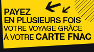 Offres de Paiement