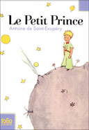 Le Petit Prince