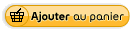 Ajouter au panier