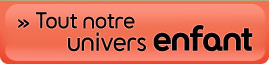 Tout notre univers enfant