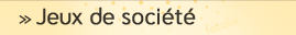 Jeux de société