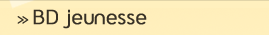 BD jeunesse
