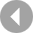 Précédent