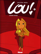 Lou, T.5