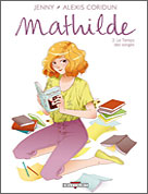 Mathilde, T.2