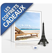 Séjours