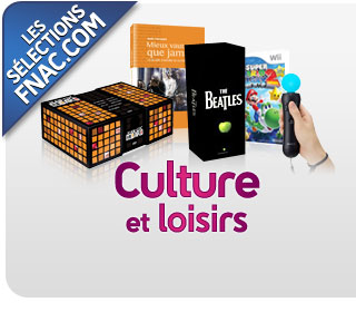 Culture et loisirs