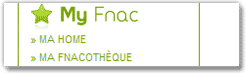 capture d'�cran
