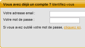 capture d'�cran
