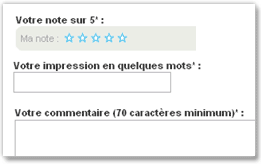 capture d'�cran
