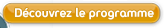 D�couvrez le programme