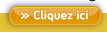 Cliquez ici