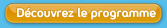 D�couvrez le programme