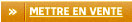 mettre en vente