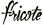 fricote