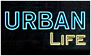 Urban Life