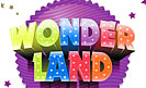 Wonderland
