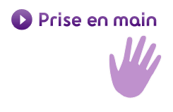 Prise en main de son baladeur MP3