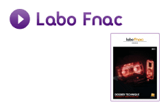 labo