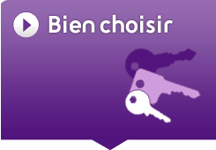 Bien choisir son lecteur MP3