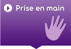Prise en main de son lecteur MP3