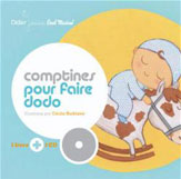 Russel le mouton