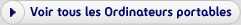 Voir tous les Ordinateurs portables