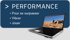 Performance
