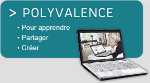 Polyvalence