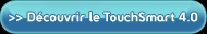 découvrir le HP TouchSmart 610-1000fr