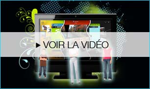 Voir la vidéo