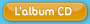L'album CD