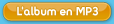 L'album en MP3