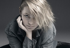 Uffie