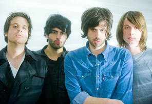 Vismets